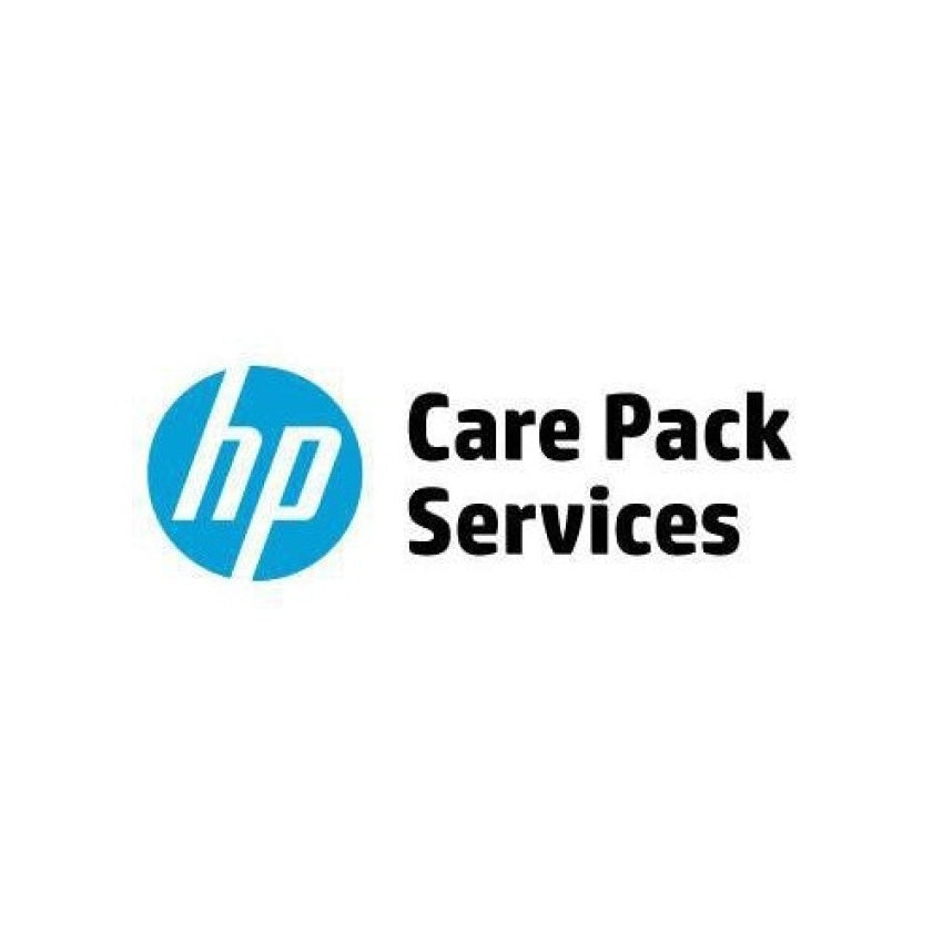 HP 3y Nbd/disk Retention Dt Only Svc (UE332E)