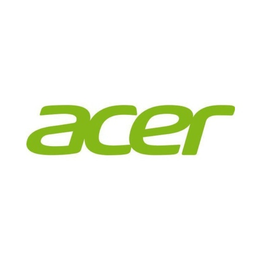 Acer Lcd Cover Assy 14.1 In. W/antenna (60.TDY07.004)