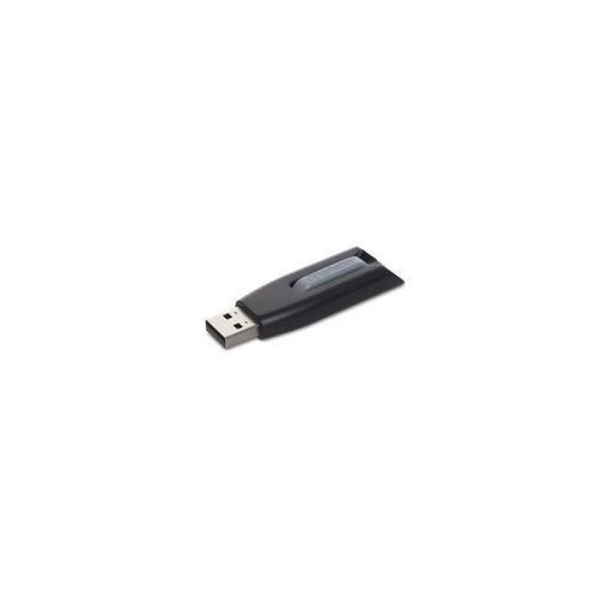 Verbatim 8gb Store N Go V3 Usb 3.0 Flash (VER49171)
