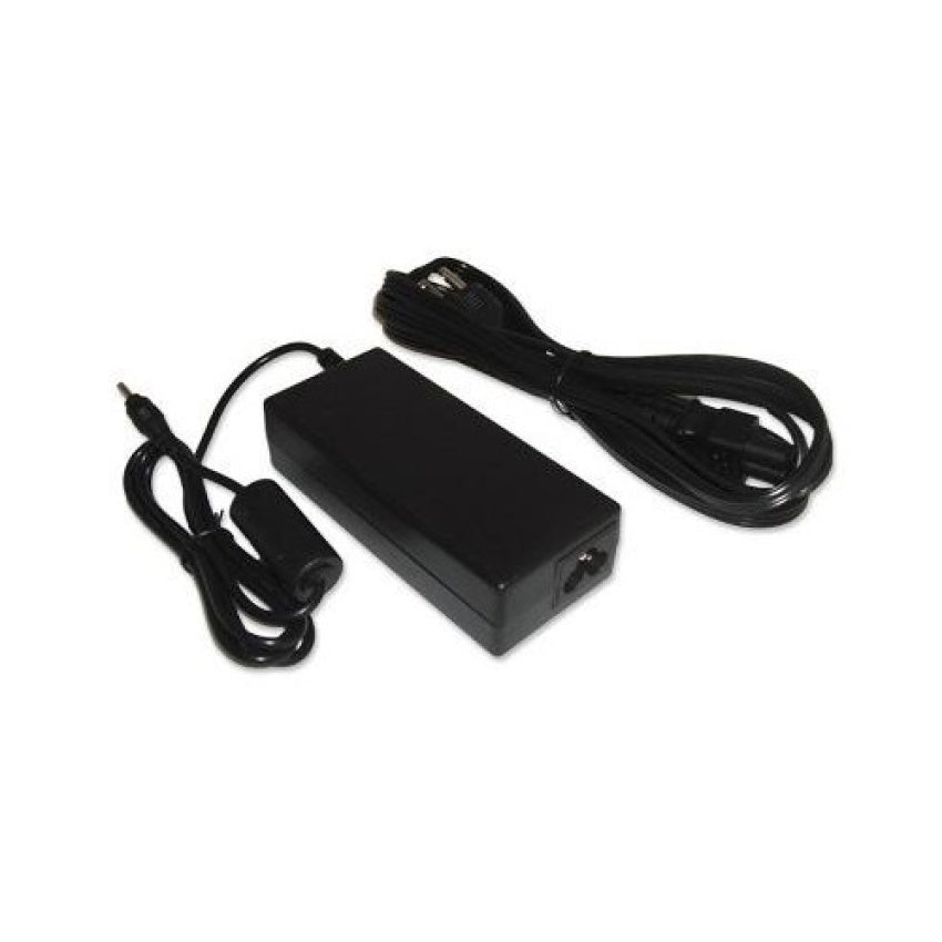 Total Micro Technologies 90watt Total Micro Ac Adapter Hp Compaq (463955001TM)