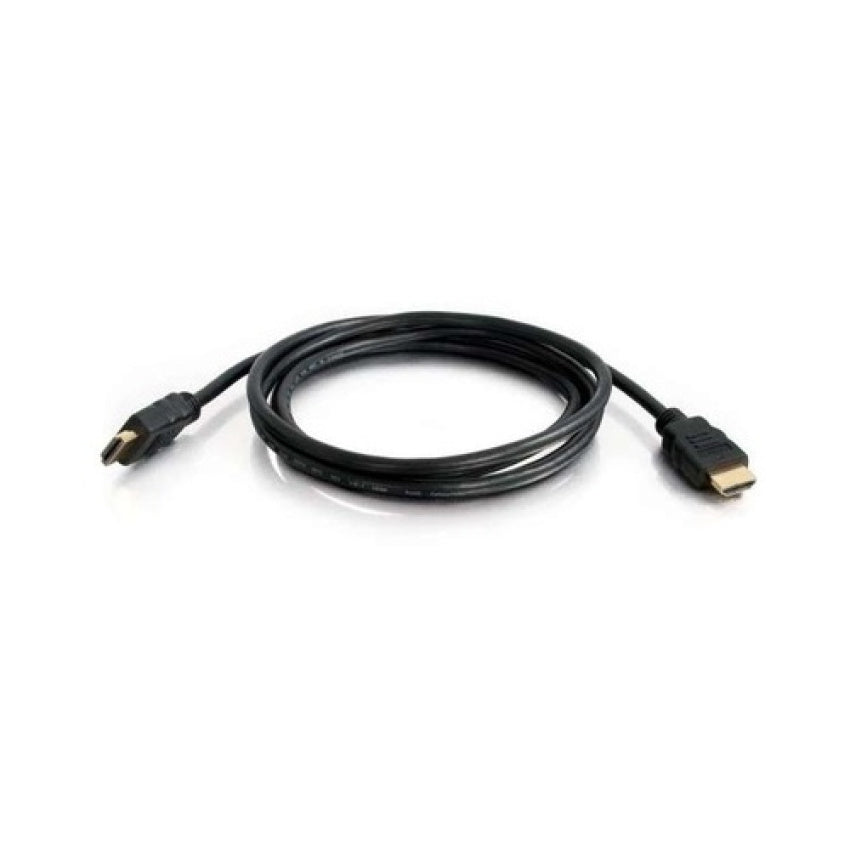 C2G 1ft 4k High Speed Hdmi Cable (56781)