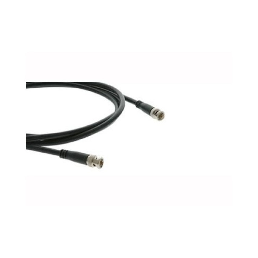 Kramer Electronics Rg-6 Video Cable 50 (CBM/BM50)
