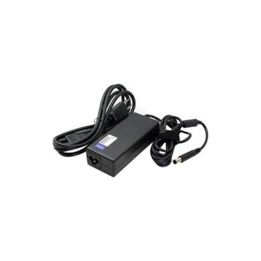 Add-On Addon Hp H6y90ut#aba Comp Pwr Adpt (H6Y90UT#ABAAA)