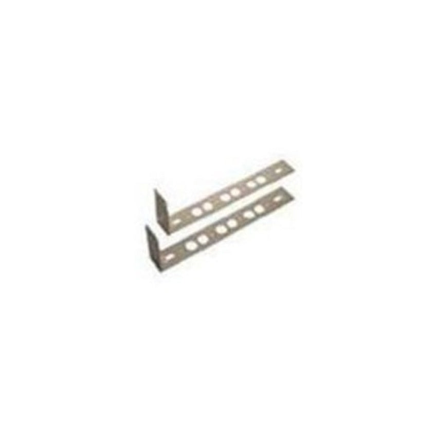Raritan Dsx4/ Dsx8 Rack Mount Kit (RUSTLM304)