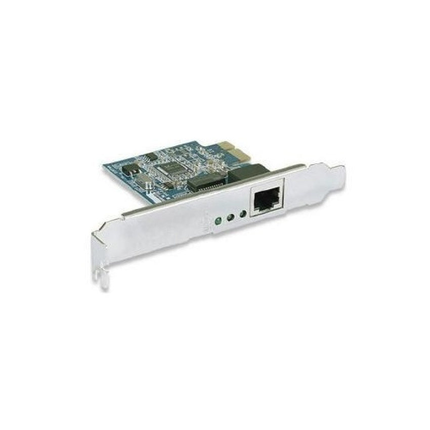 Intellinet Gigabit Pci-e Network Card (522533)