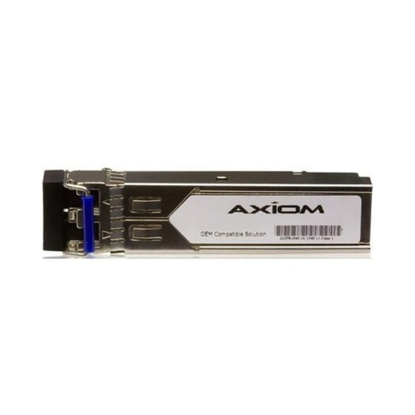 Axiom 8gbase-sw Sfp+ For Brocade (XBR000163AX)