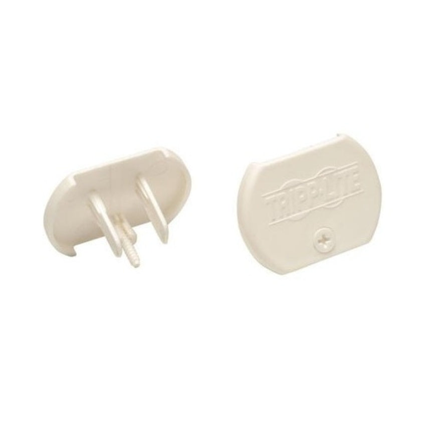 Tripp Lite Hospital Surge Protector & Power Strip (HGOUTLETCVR)