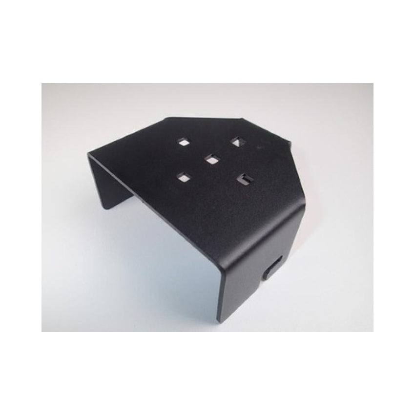 Panasonic Havis Adapter Bracket For Mounting Havis (CFHCADP110)