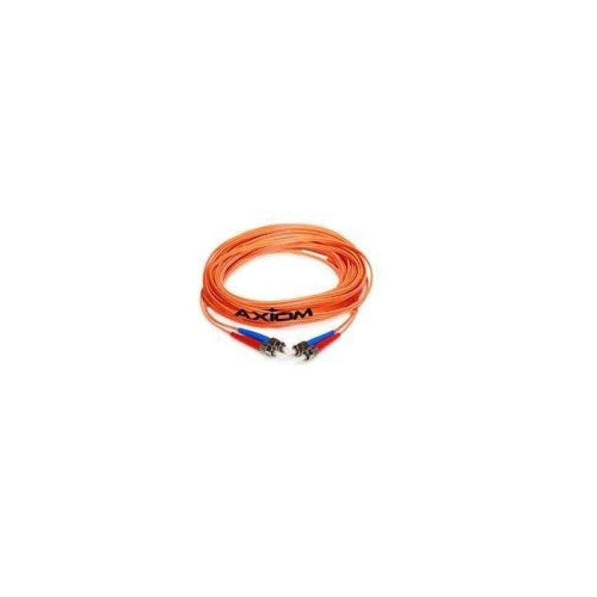 Axiom Lc/sc Om1 Fiber Cable 7m (LCSCMD6O7MAX)