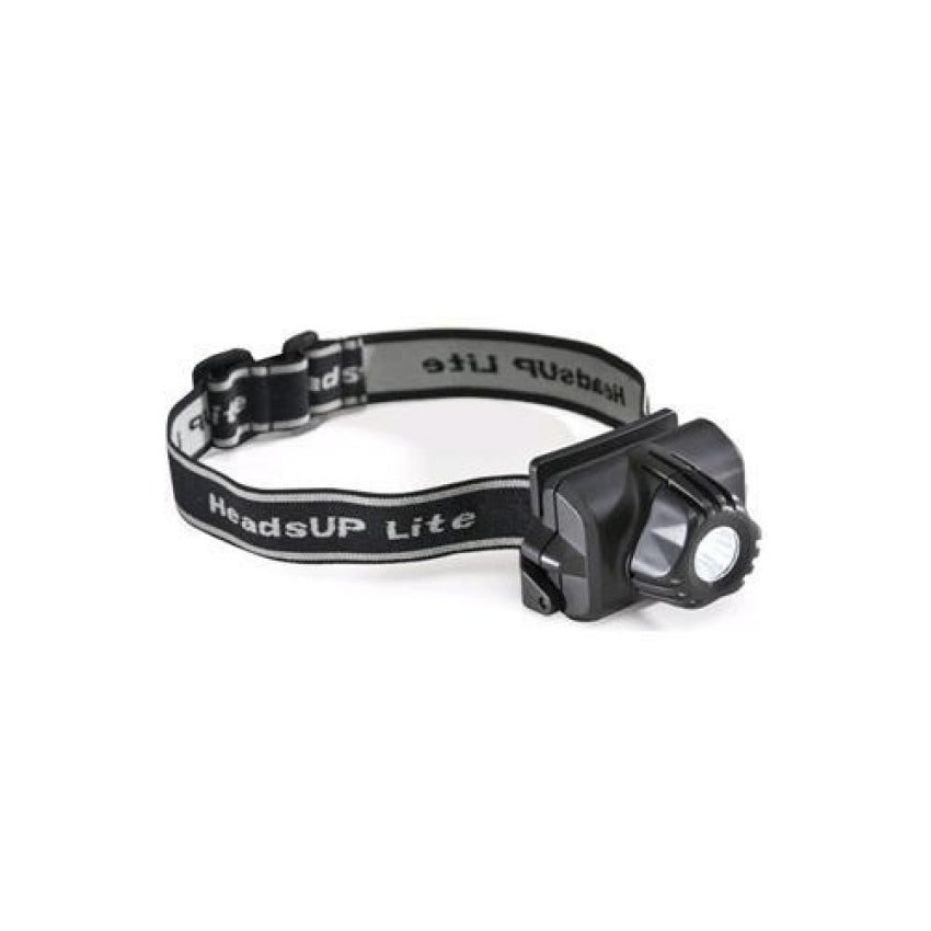 Deployable Systems Pelican 2690 Heads Up Light (2690033110)