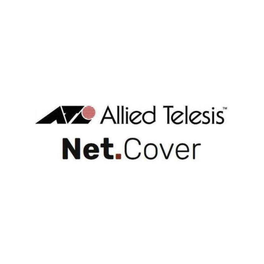 Allied Telesis Net.cover Advanced - 1 For At-pwr150 (ATPWR150NCA1)