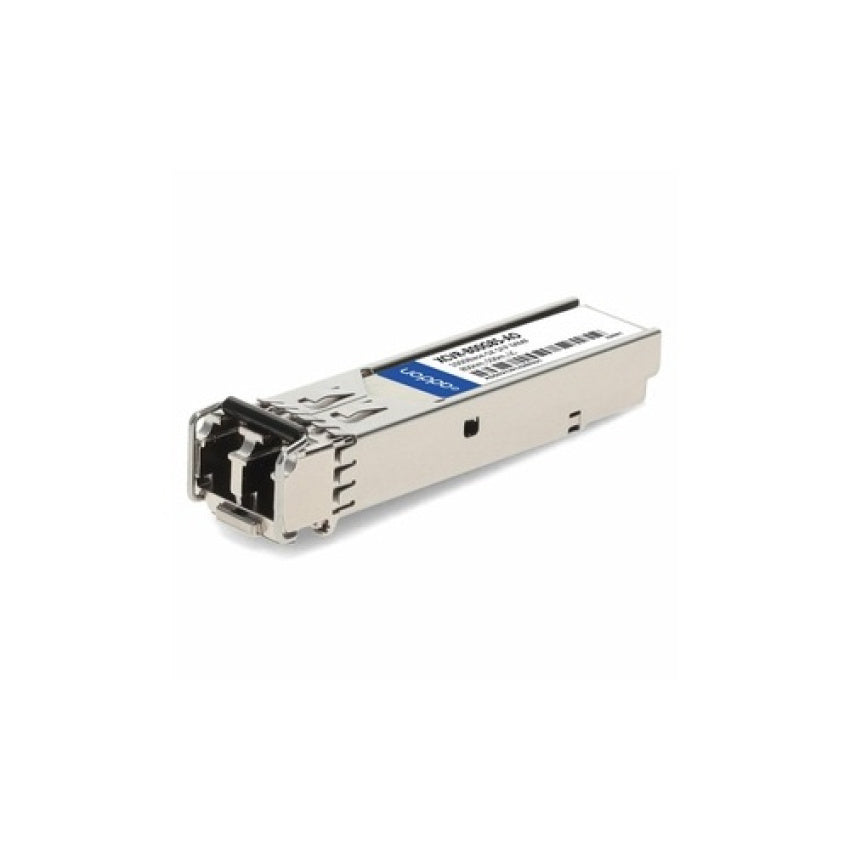 Add-On Ciena Xcvr-b00g85 Comp Sfp Lc 1g-sx Mmf (XCVRB00G85AO)