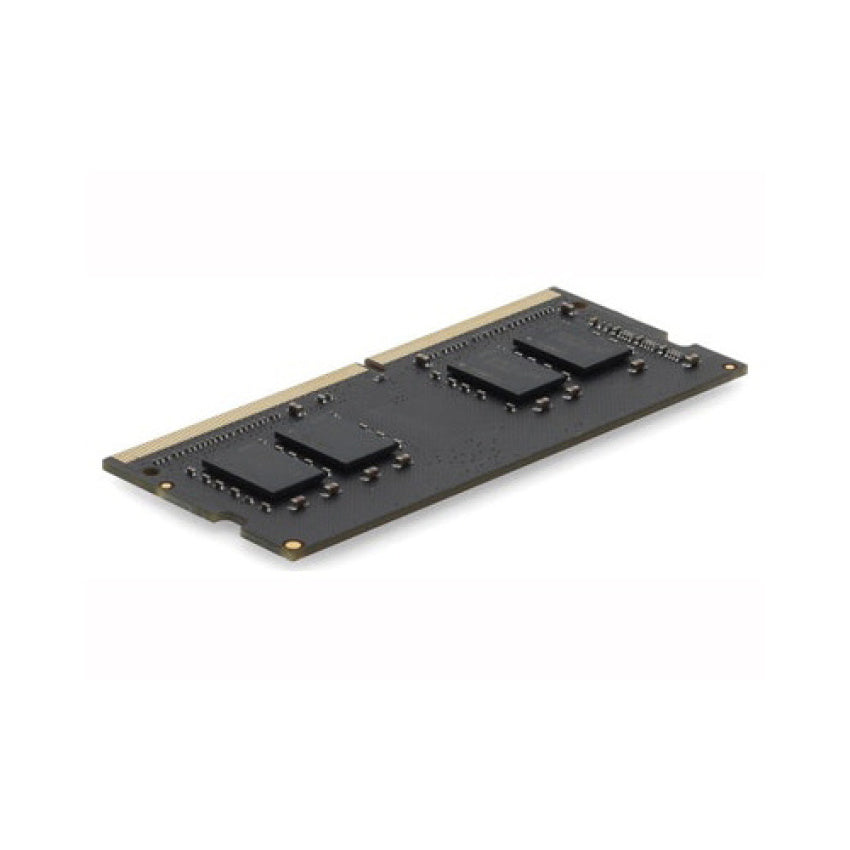 Add-On 8gb Ddr4-2666mhz Srx8 1.2v Sodimm (AA2666D4SR8S/8G)