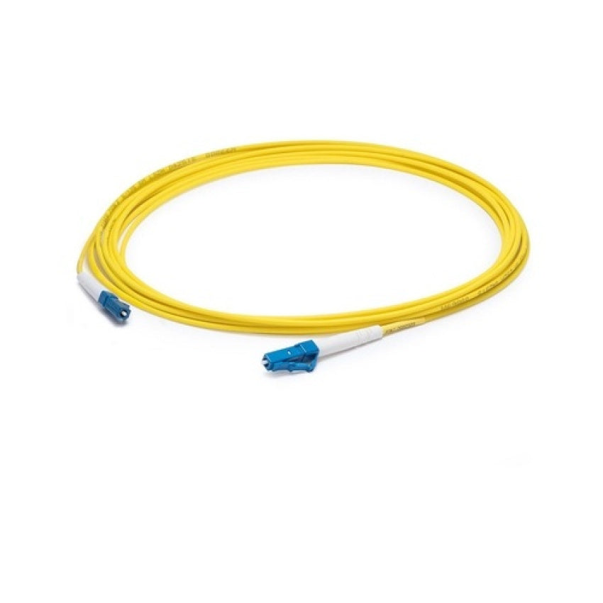 Add-On Addon 2m Cisco Compat Os1 Patch Cable (15454LCLC2=AO)