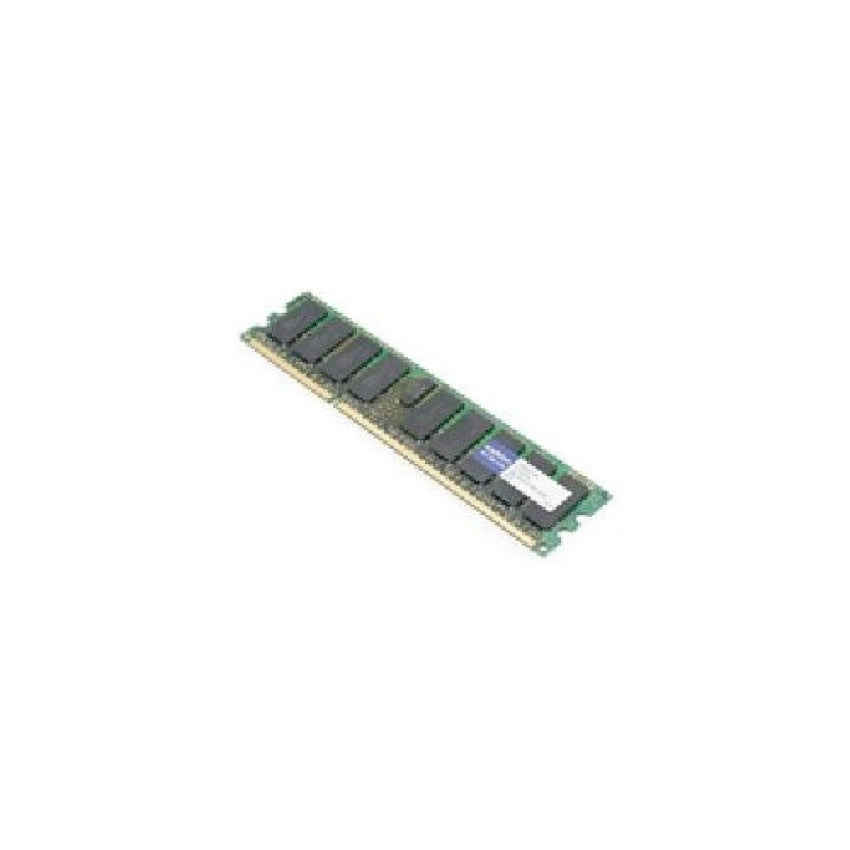 Add-On Addon 8gb Ddr3-1333mhz Dr Udimm F/ Dell (A6559261AM)