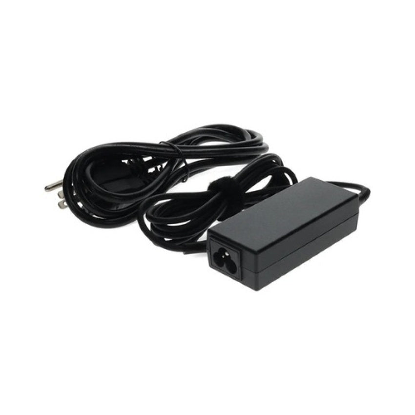 Add-On Hp 934739-850 Comp Pwr Adptr & Cbl (934739850AA)