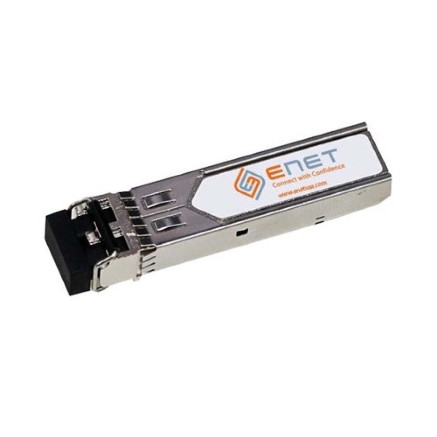 Enet Solutions Linksys Mgblh1 Compatible Sfp (MGBLH1ENC)