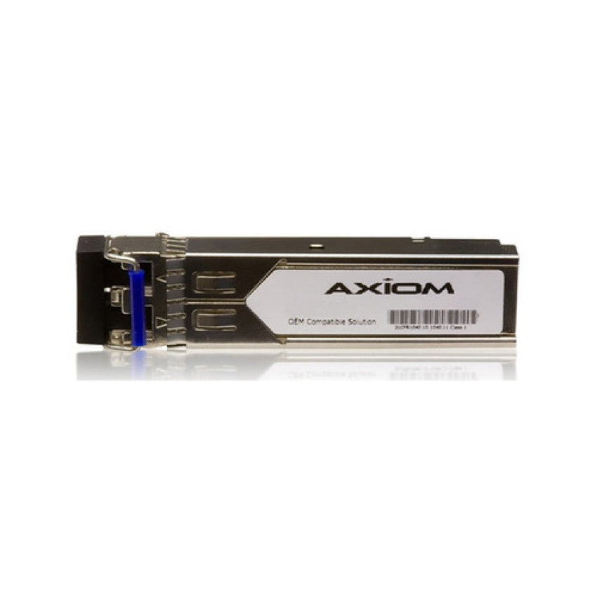 Axiom 1000base-sx Sfp For Dell (4623620AX)