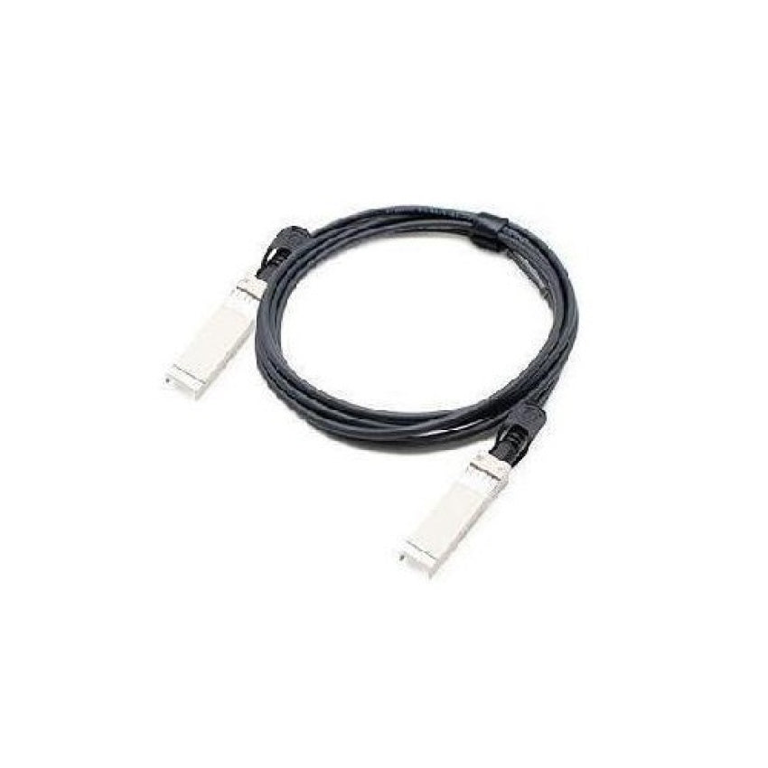 Add-On Addon 2m Qfx-sfp-dac-2ma Juniper Cu Dac (QFXSFPDACMAAO)