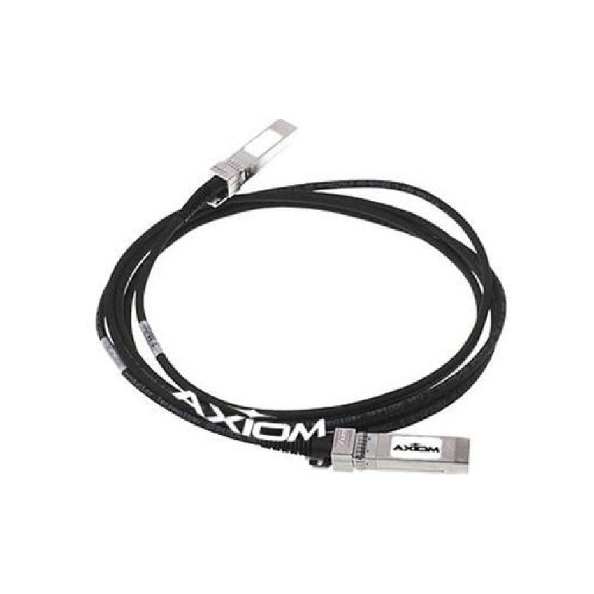Axiom Sfp+ Dac Cable For Tp-link 1m (TXC432CU1MAX)
