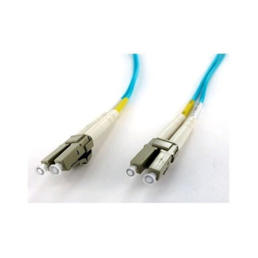 Axiom Lc/lc Om4 Fiber Cable 6m - Taa (AXG94381)