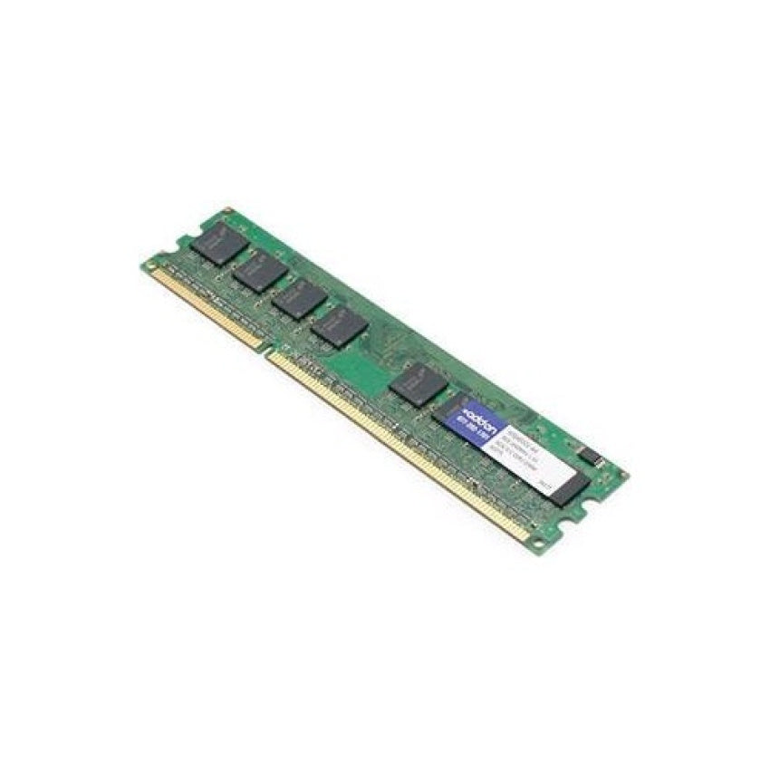 Add-On Addon 4gb Ddr3-1600mhz Udimm F/ Dell (A5649222AA)