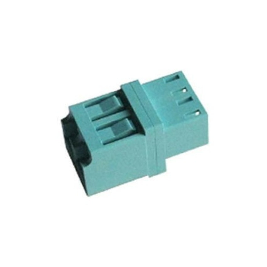 Add-On Addon Lc/lc F/f Duplex Om3 Mmf Adapter (ADDADPTLCFLCF3MD)