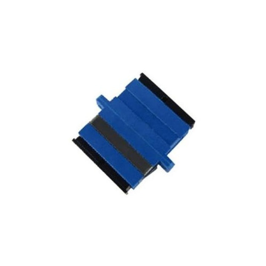 Add-On Addon Sc/sc F/f Duplex Os1 Smf Adapter (ADDADPTSCFSCFSD)
