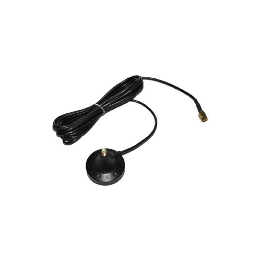 Opengear - Cable (449041)