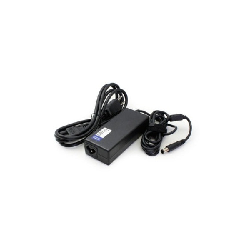 Add-On Addon Dell 332-1831 Compatible Pwr Adpt (3321831AA)