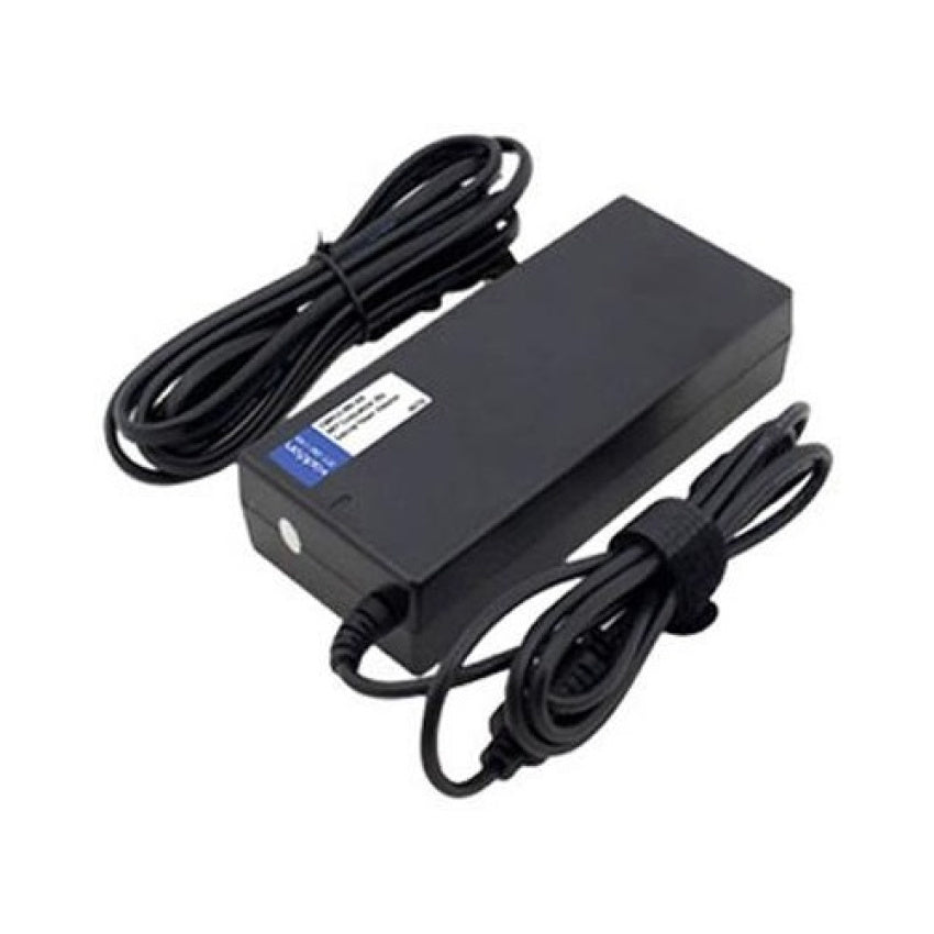 Add-On Addon Hp 693712-001 Compatible Pwr Adpt (693712001AA)