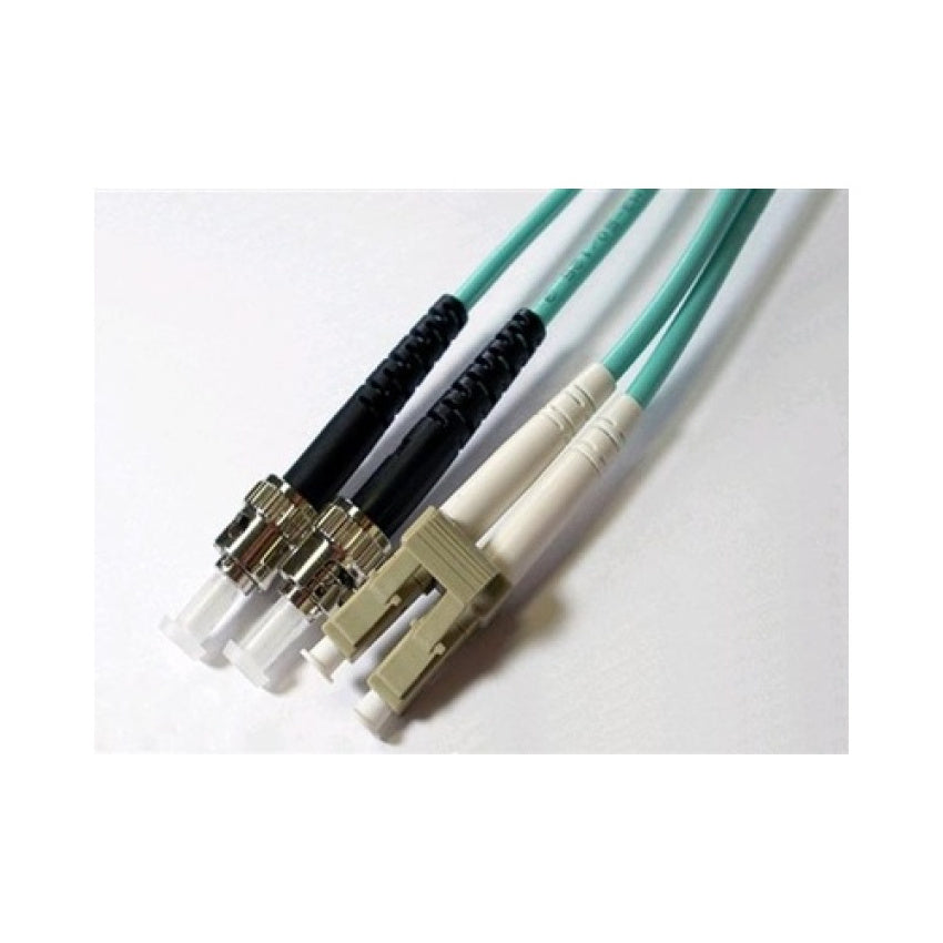 Axiom Lc/st Om4 Fiber Cable 7m (LCSTOM4MD7MAX)