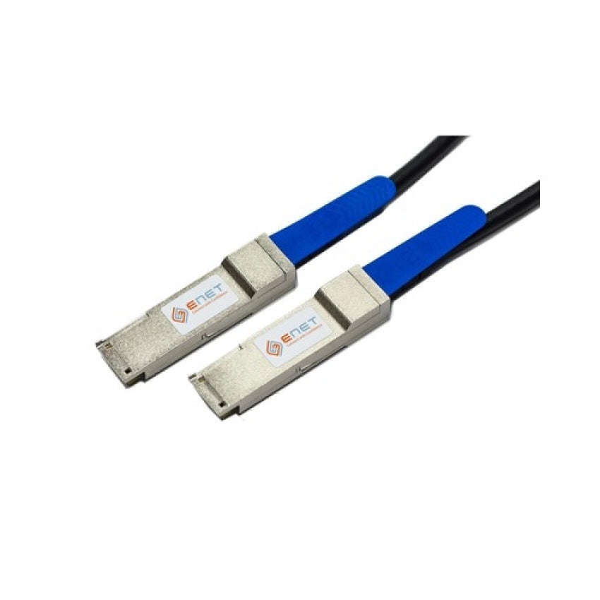 Enet Solutions Extreme 10311 Compatible Qsfp+ (10311ENC)