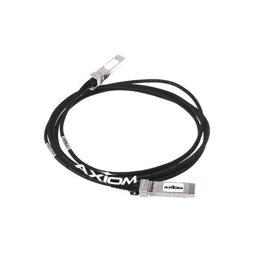 Axiom Sfp+ Dac Cable For Dell 3m (470AAGPAX)