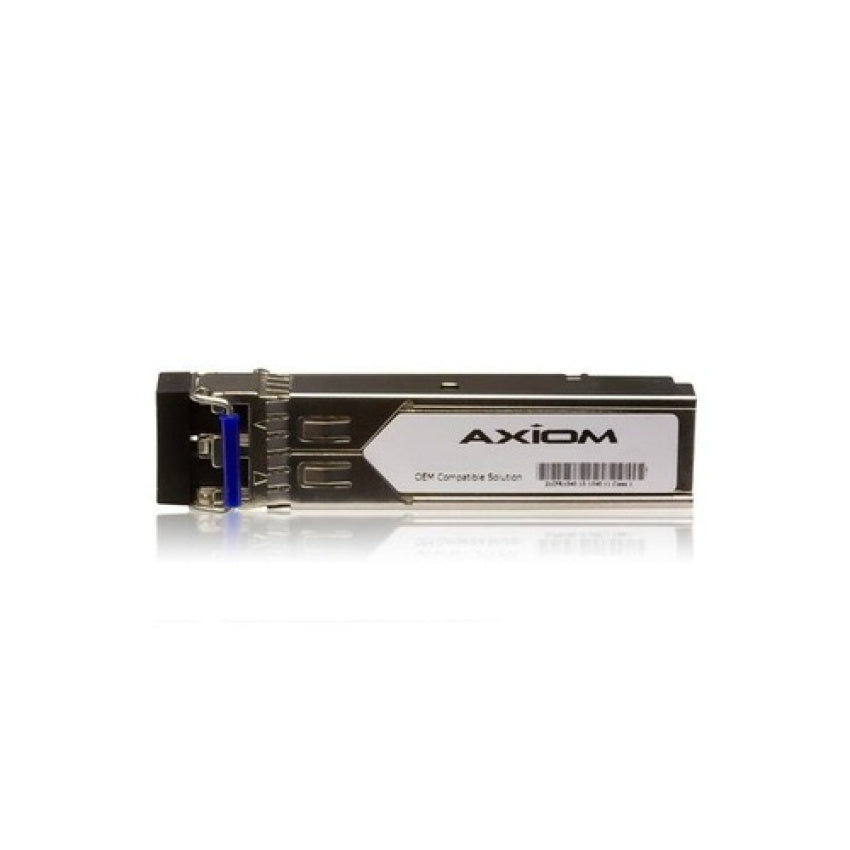 Axiom 1000base-sx (2-pack) For Hp (JC013AAX)