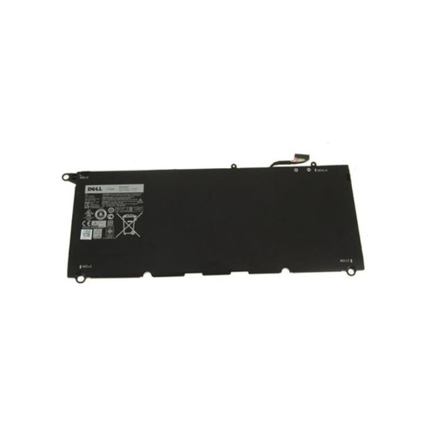 Battery Batt For Dell Xps13 9343 Dell Xps13 9350 (JD25GBTI)