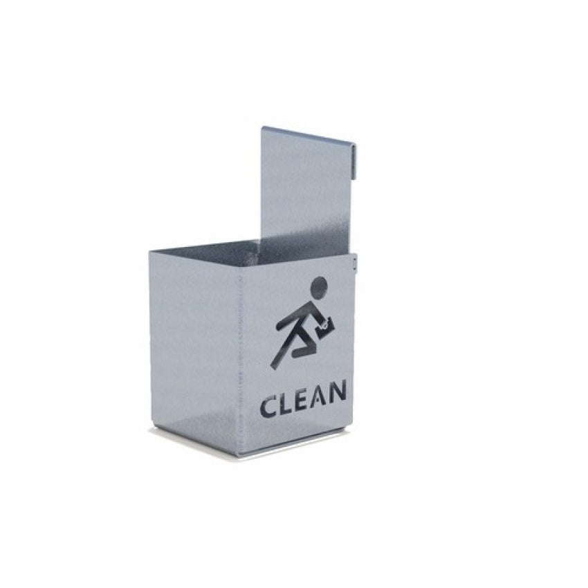 Powergistics Cleaner Caddy (1A0020)
