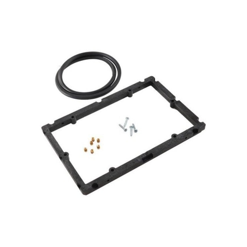 Deployable Systems Panel Frame Kit For The 1450 Case (1450300110)