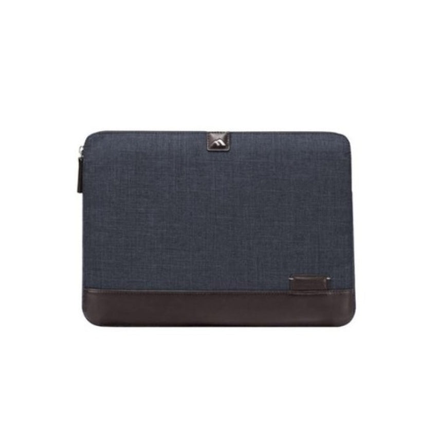 Brenthaven Collins 12 Sleeve - Graphite (1963)