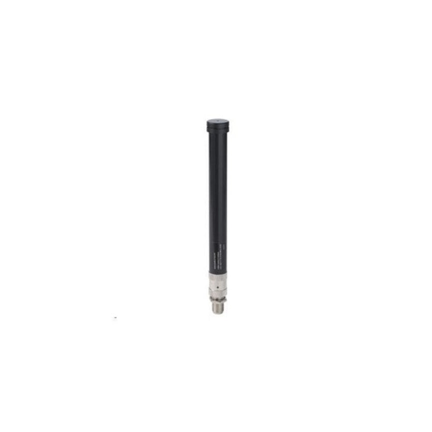 PC-Tel Lte Cellular Omni Directional Antenna (BMHO69027002NF)