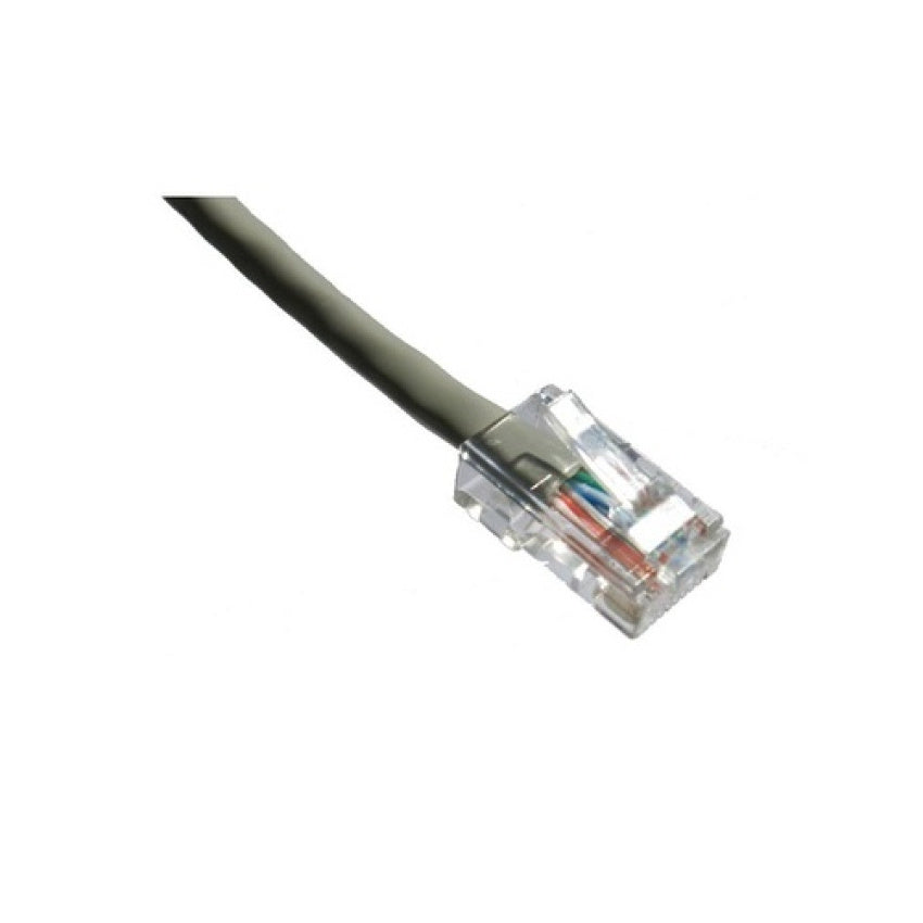 Axiom 3ft Cat5e Cable (gray) - Taa (AXG94152)