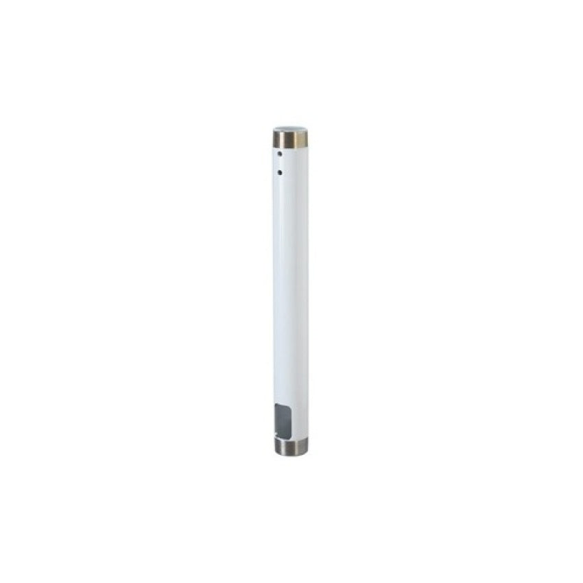 Chief Manufacturing Fixed Pipe 60 White (CMS060W)