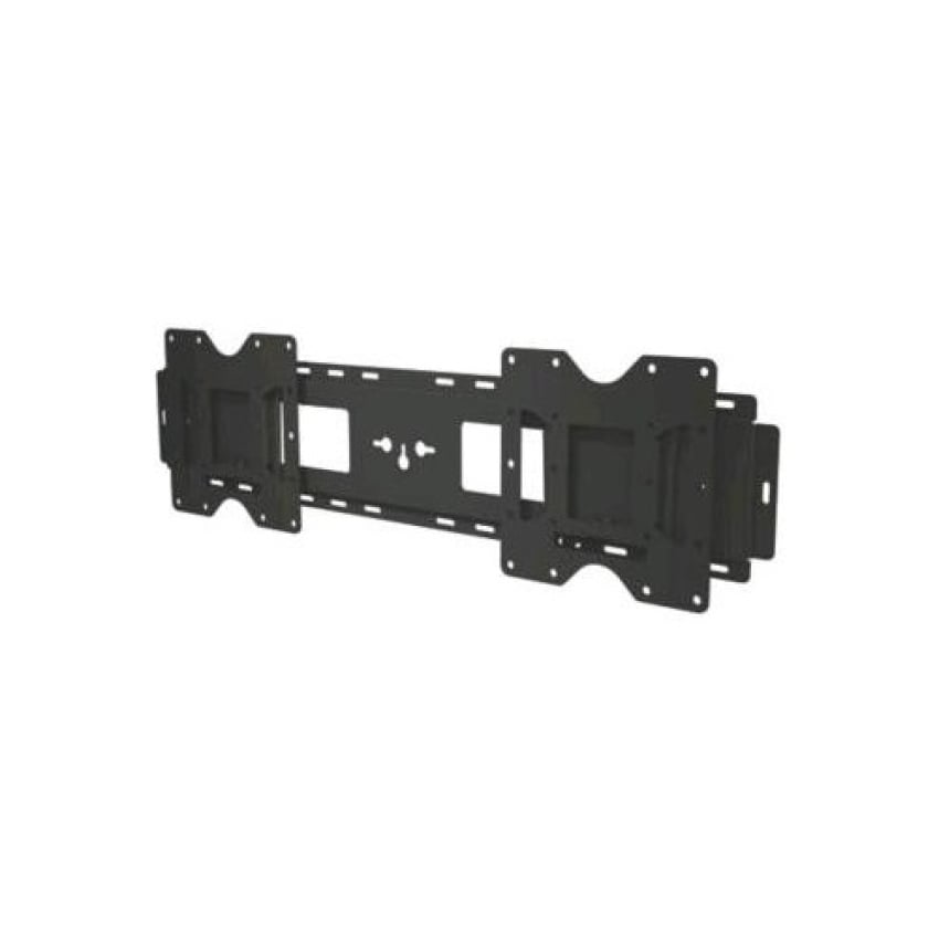 Peerless Flat Wall Mount For Lg 86bh5c (LGWMF86BH)