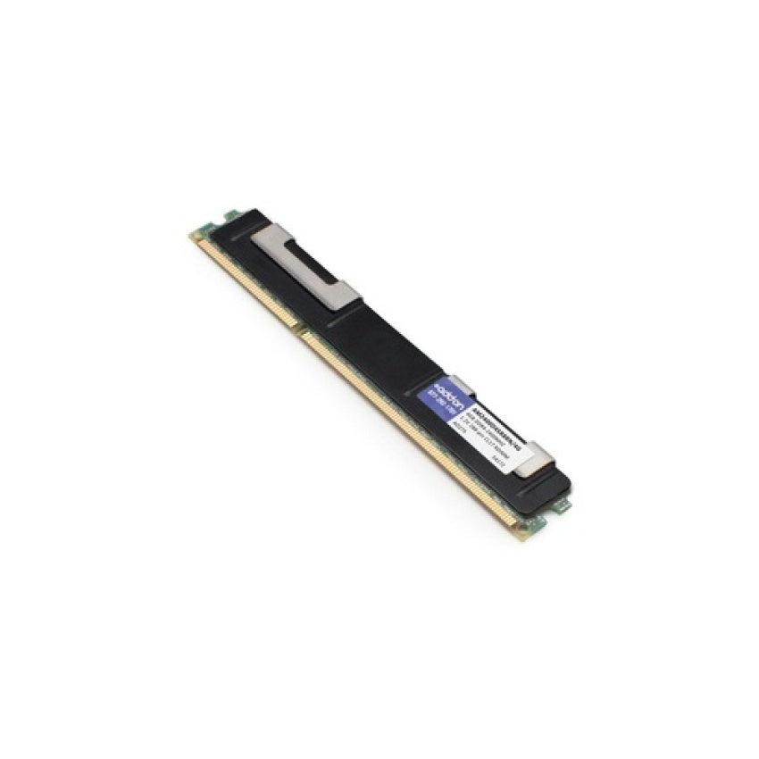 Add-On 4gb Ddr4 2400mhz Sr Rdimm (AM2400D4SR8RN/4G)