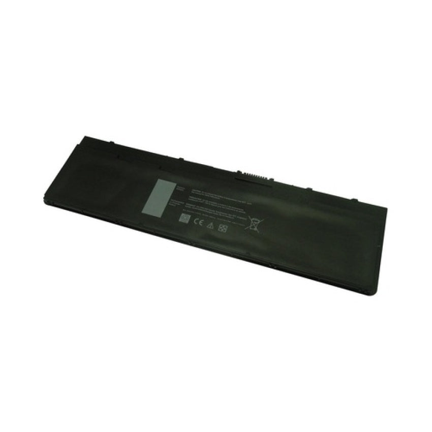 Axiom Li-ion 4-cell Battery For Dell (451BBQDAX)