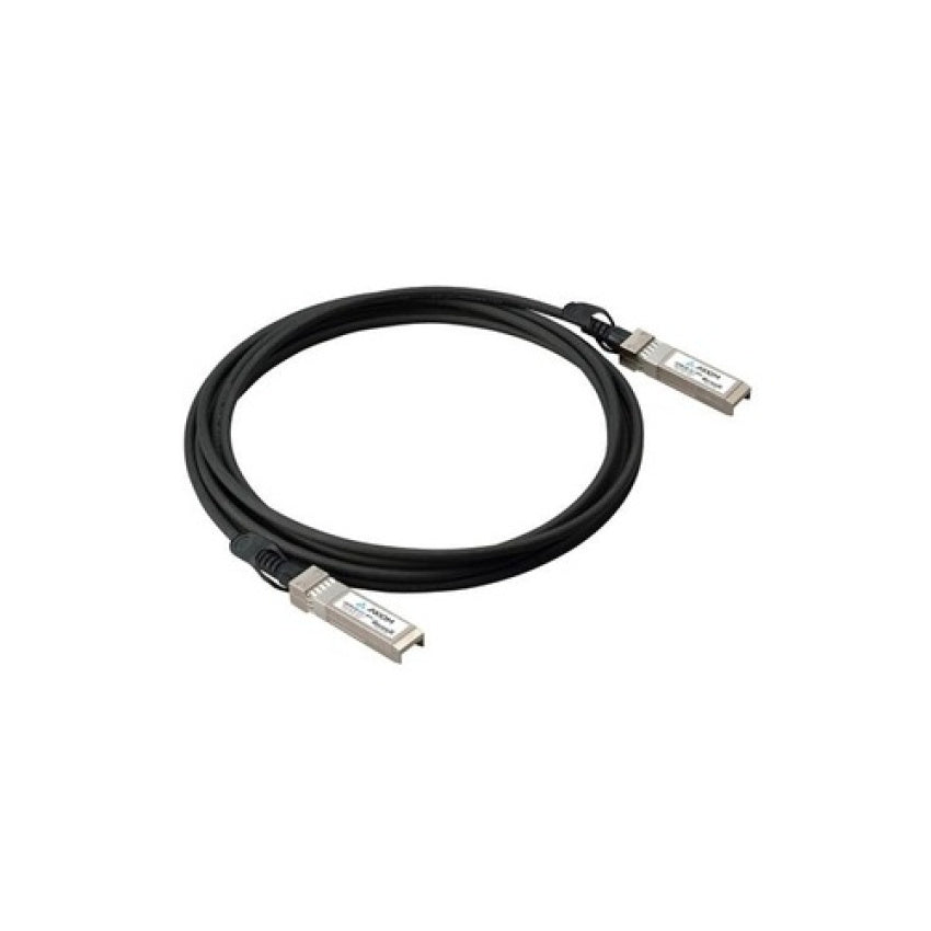 Axiom Sfp+ Dac Cable For Aruba 3m (J9283DAX)