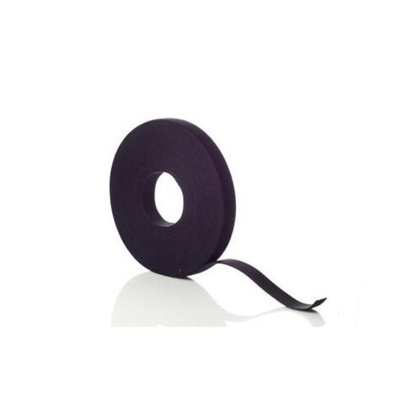 Accu-Tech Velcro 3/8 One Wrap 25 Yd (189754)