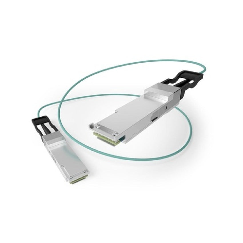 Uncommonx 10g Sfp+ Aoc Dell Compatible 1m (470ABLVU)