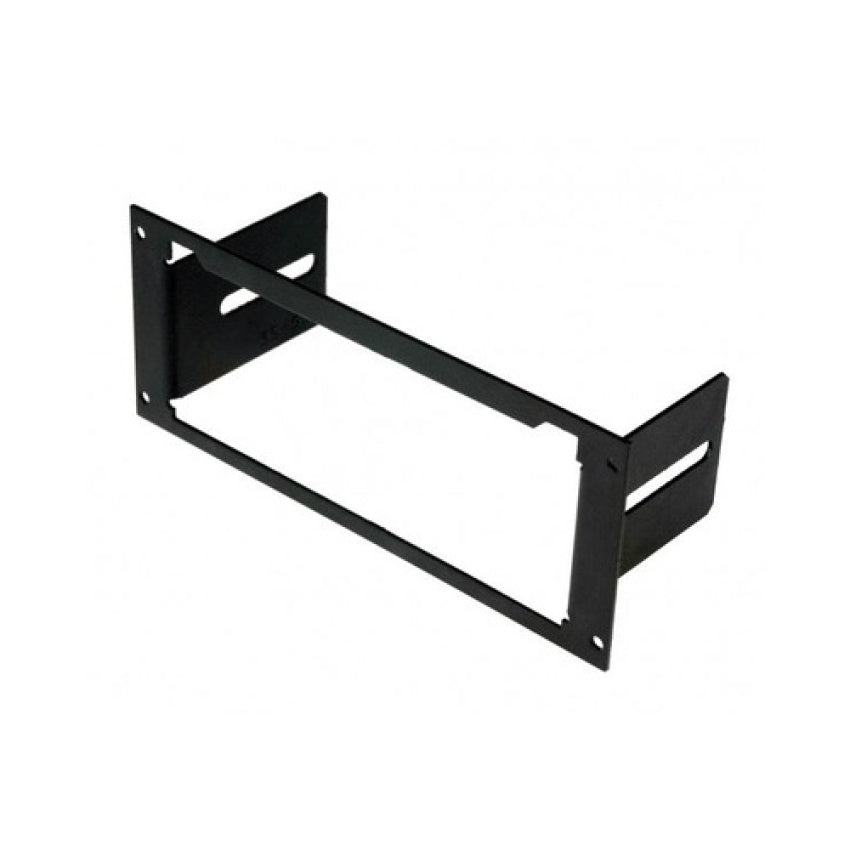 Havis Brkt,equip,1pc,3.5ms,sp (CEB35S381P)