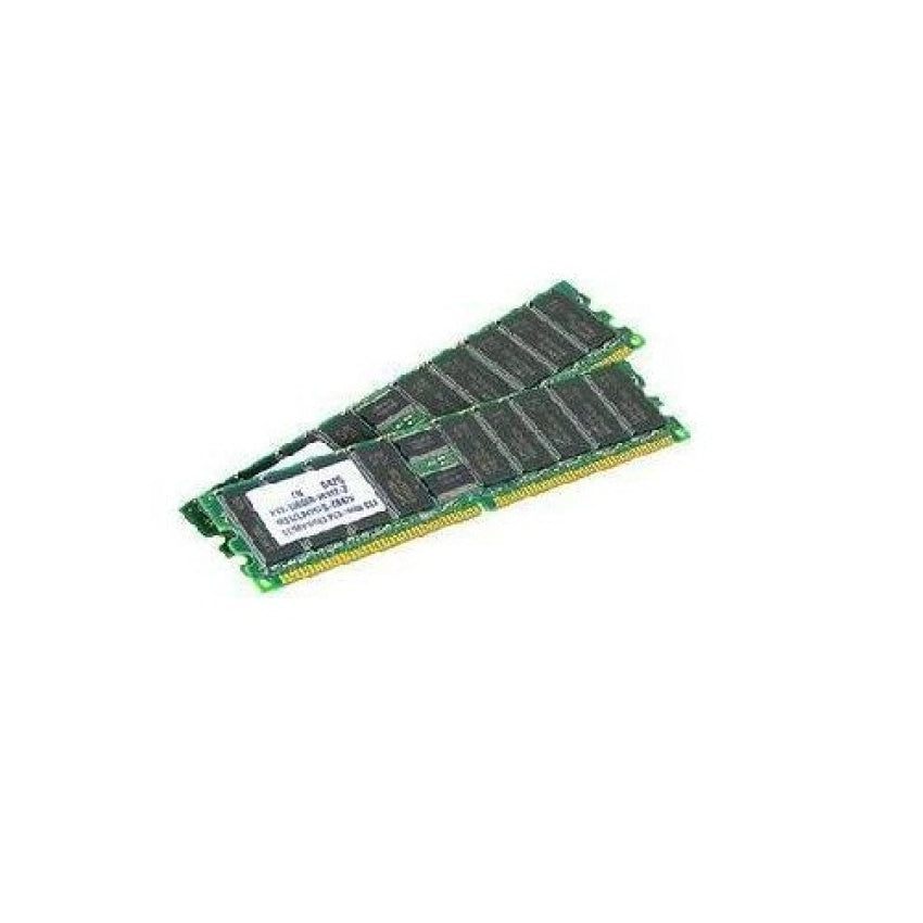 Add-On 4gb Ddr4 2666mhz Udimm (AA2666D4SR8N/4G)